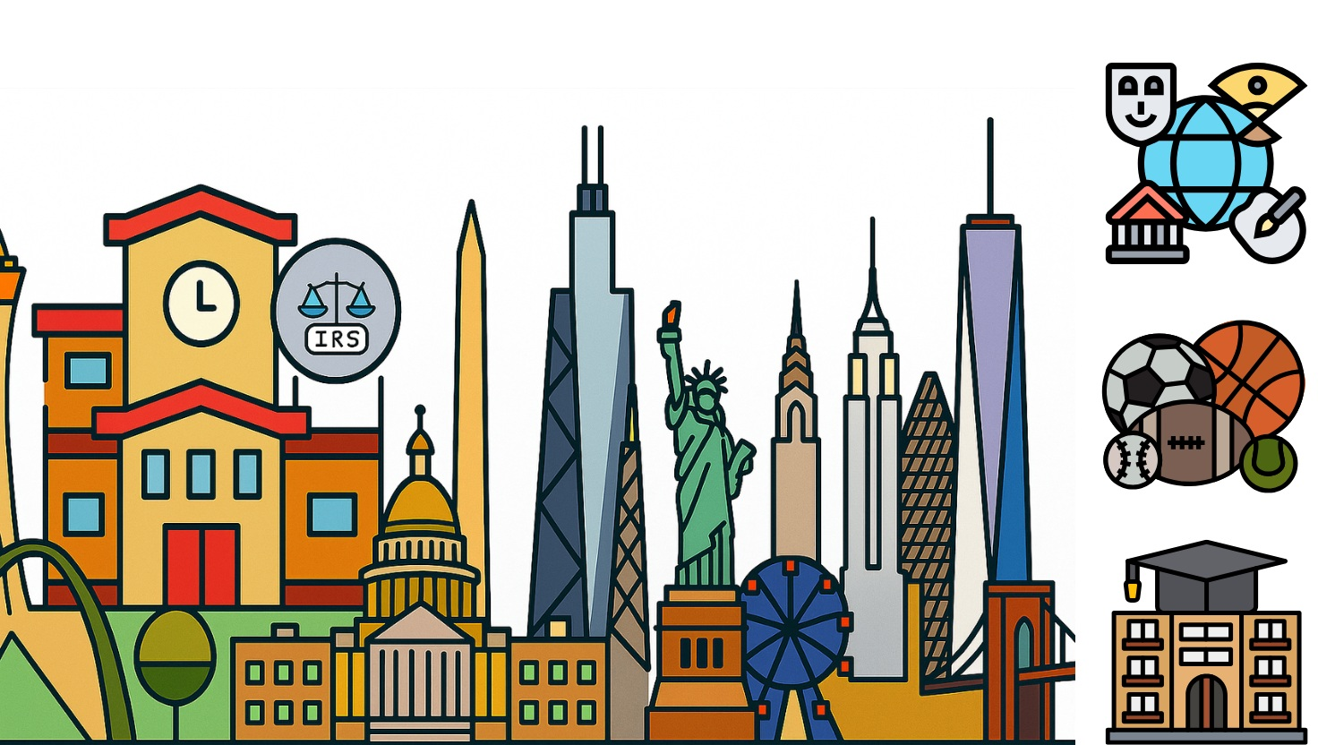 Tax Filing in dothan